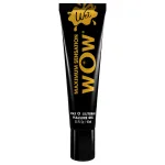 Wet Maximum Sensation Wow Clitoral Arousal Gel - 0.5 Fl. Oz. Lubes & Essentials Wet