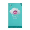 Skin Touch - the Rabbit - Teal Vibrators Screaming O