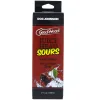 Goodhead - Juicy Head - Dry Mouth Spray - Sour Cherry - 2 Oz Enhancers Doc Johnson