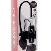Classix Vibrating Power Pump Strokers & Pumps Pipedream