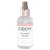 Coochy Intimate Feminine Spray 4oz Intimate Care Classic Brands