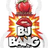 Bj Bang - Oral Sex Popping Candy - Strawberry 10gm Edible | X-Rated Candy Hott Products