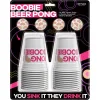 Boobie Beer Pong Intimate Care Hott Products