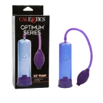 E-Z Pump Strokers & Pumps CalExotics