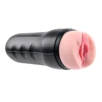 Grip It - Light Strokers & Pumps Evolved Novelties