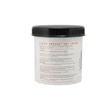Elbow Grease Hot Cream - 15 Oz. Lubes & Essentials B. Cummings