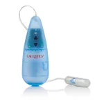 Pocket Exotics Impulse Slim Bullet Anal Play CalExotics