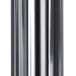 Pen Pal Vibrators Evolved Novelties