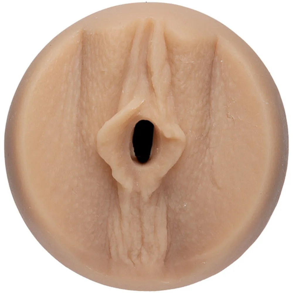 Main Squeeze - Katrina Jade - Ultraskyn Stroker - Pussy - Image 3