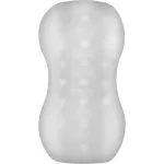 Goodhead - Helping Head Pro Strokers & Pumps Doc Johnson