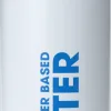Wet Water - Luxury Waterbased Lubricant 8 Oz Lubes & Essentials Wet