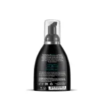 Foam 'N Fresh Anti-Bacterial Foaming Toy Cleaner - 8 Fl. Oz. Lubes & Essentials Wicked Sensual Care