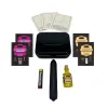 Weekender Kit Vibe Vanilla Vibrators Kama Sutra