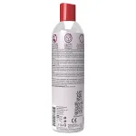 Wet Warming Fun Flavors - Black Cherry - 4 in 1 Lubricant 4 Oz Lubes & Essentials Wet