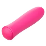 Kyst Taking Care of Business - Pink Vibrators CalExotics