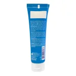 ID Glide 1oz Tube Lubes & Essentials I.D. Lubricants