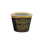 Massage Candle - Aphrodisia - Roses - 5.7 Oz. Lubes & Essentials Shunga