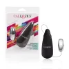Silver Bullet Vibrators CalExotics