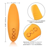 California Dreaming Hollywood Hottie Festival & Rave CalExotics