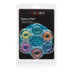 Senso 6 Pack Enhancers CalExotics