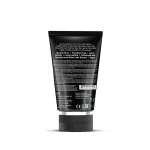 Jelle Chill Cooling Anal Gel Lubricant - 4 Fl. Oz. Lubes & Essentials Wicked Sensual Care