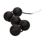 Power Balls Couples & C-Rings CalExotics