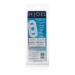 Dr. Joel Pump Erection Enhance R. - Clear Strokers & Pumps CalExotics