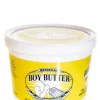 Boy Butter Original Lubricant 16 Oz Lubes & Essentials Boy Butter