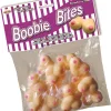 Boobie Bites Novelty Hott Products