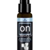 On Arousal Gel - Ice - 1 Fl. Oz. Bottle Lubes & Essentials Sensuva