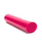 Positive Angle - Pink - Each Vibrators Screaming O