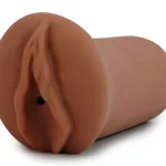 Mamacita Stroker Latin - Latin Colored Strokers & Pumps Blush