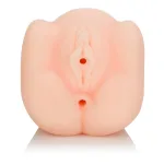 Devons Private Pleasure Anal Play CalExotics