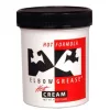 Elbow Grease Hot Cream - 4 Oz. Lubes & Essentials B. Cummings