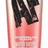 Juicy Af - Watermelon Water Based Flavored Lubricant - 4 Oz Lubes & Essentials Little Genie