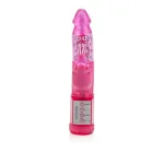 My First Jack Rabbit Vibrators CalExotics