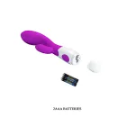 Pretty Love - Brighty Vibrators Pretty Love