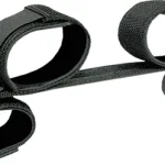 Bondage Bar BDSM & Kink Sportsheets