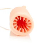 Executive Oro Simulator Pump Strokers & Pumps CalExotics