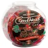 Good Head Mini Packs -216 Pcs Fishbowl Displays-Bowls & Wall Displays | Bowls Doc Johnson