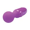 Pretty Love Mini Stick - Purple Vibrators Pretty Love