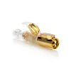 Platinum Jack Rabbit - Gold Vibrators CalExotics