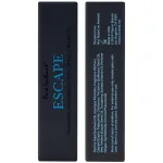 Pure Instinct Pheromone Perfume Oil Escape 10ml 0.34oz Intimate Care Classic Brands