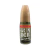 Gun Oil Natural 2 Oz Lubes & Essentials Gun Oil Pink Lubricant