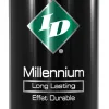 ID Millennium Silicone Lubricant 2.2 Oz Lubes & Essentials I.D. Lubricants
