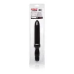 Colt the Prowler Vibe - Black Vibrators CalExotics