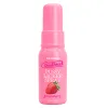 Goodhead Pussy Licker Spray Strawberry 1 Fl Oz Festival & Rave Doc Johnson
