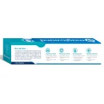 Magic Wand Waterproof Hv-360 Massager - White Vibrators Magic Wand