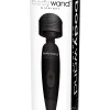 Bodywand Midnight Vibrators XGEN