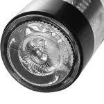 Love Botz Ultrabator Thrusting and Swirling Auto Stroker Strokers & Pumps XR Brands